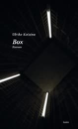 Cover von Box
