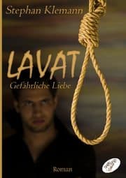 Cover von Lavat
