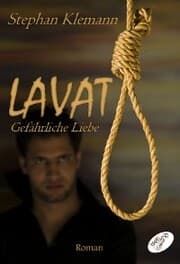 Cover von LAVAT