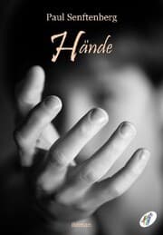 Cover von Hände
