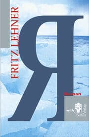 Cover von R