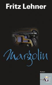 Cover von Margolin