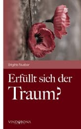 Cover von Erfüllt sich der Traum?