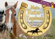 Cover von Mein Reiter-Tagebuch
