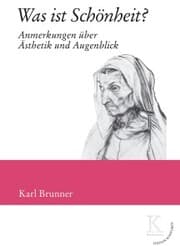 Cover von Was ist Schönheit?