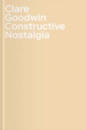 Cover von Clare Goodwin