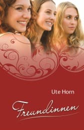Cover von Freundinnen