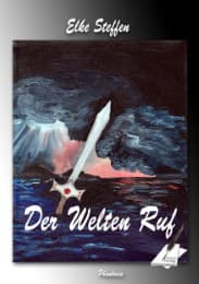 Cover von Der Welten Ruf