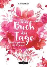 Cover von Das Buch der Tage