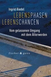 Cover von Lebensphasen Lebenschancen