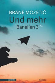 Cover von Und mehr