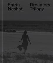Cover von Dreamers Trilogy