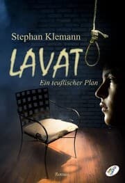 Cover von Lavat