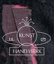 Cover von Kunst Handwerk