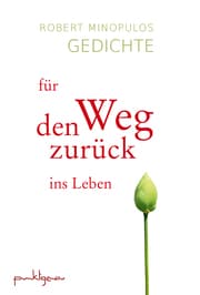 Cover von Gedichte für den Weg zurück ins Leben