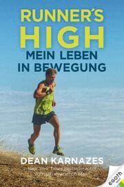 Cover von Mein Leben in Bewegung