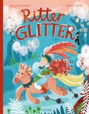 Cover von Ritter Glitter