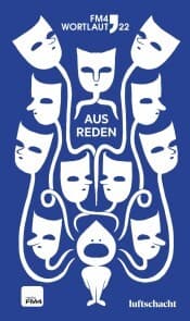 Cover von FM4 Wortlaut 22. Ausreden