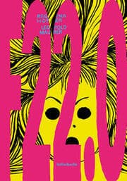 Cover von F22.0