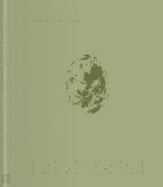 Cover von Andreas Duscha
