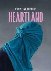 Cover von Christian Thoelke - Heartland