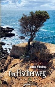 Cover von Der Fischerweg