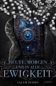 Cover von Heute, Morgen Und In Alle Ewigkeit