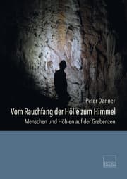 Cover von Vom Rauchfang der Hölle zum Himmel