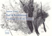 Cover von Tod und Verklärung