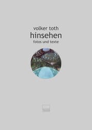 Cover von hinsehen