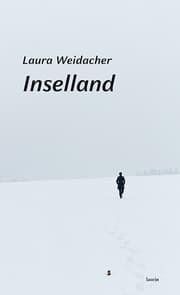 Cover von Inselland
