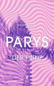 Cover von Der Prinz