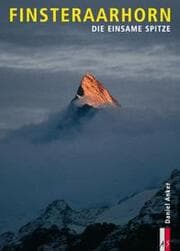 Cover von Finsteraarhorn