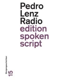 Cover von Radio
