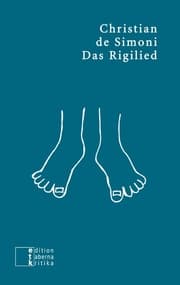 Cover von Das Rigilied