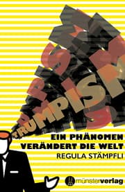 Cover von Trumpism