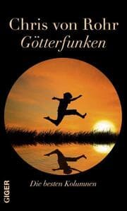 Cover von Götterfunken