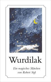 Cover von WURDILAK