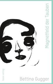 Cover von Magnetfeld der Tauben