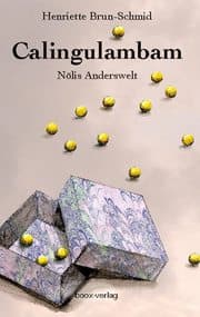 Cover von Calingulambam