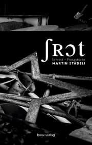 Cover von Schrott