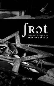 Cover von Schrott