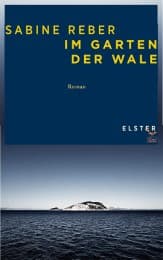 Cover von Im Garten der Wale