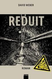 Cover von Reduit