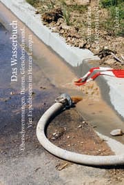 Cover von Das Wasserbuch