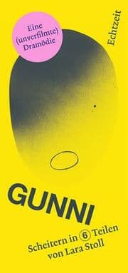 Cover von Gunni