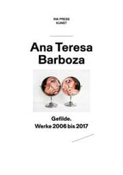 Cover von Gefilde/Scenery/Escenarios