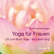 Cover von Yoga für Frauen