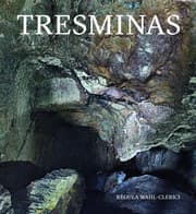 Cover von TRESMINAS