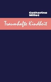 Cover von Traumhafte Kindheit